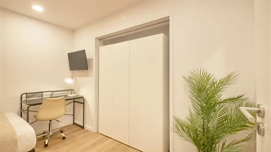 Rooms in Location is not specified - photo 2