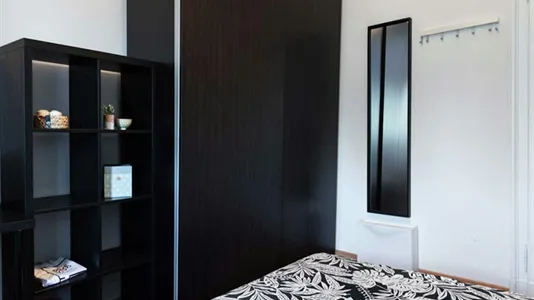 Rooms in Milano Zona 1 - Centro storico - photo 4