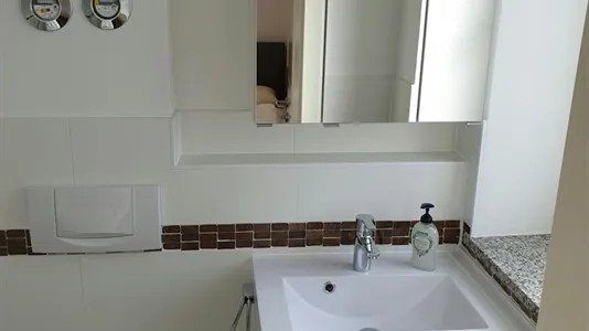 Apartments in Ebersberg - photo 5