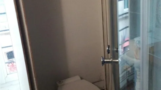 Apartments in Paris 5ème arrondissement - Latin Quarter - photo 9