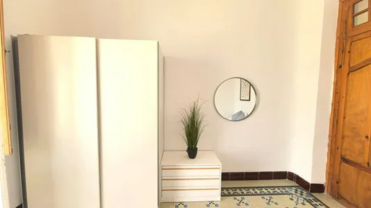 Rooms in Alicante/Alacant - photo 4
