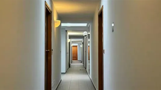 Apartments in Turin - photo 4