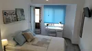 Room for rent, Valencia Poblats Marítims, Valencia (region), Carrer Tramoyeres