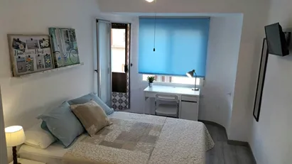 Room for rent in Valencia Poblats Marítims, Valencia (region)