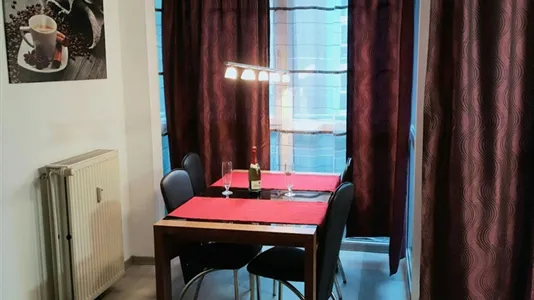 Apartments in Berlin Pankow - photo 7