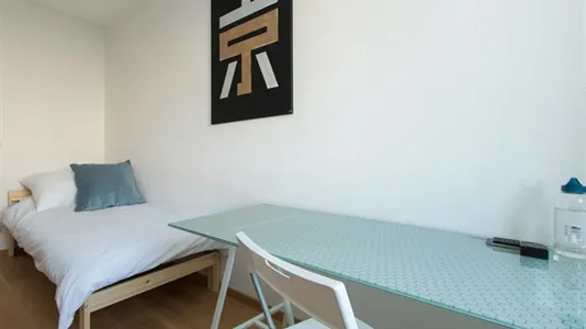 Rooms in Berlin Treptow-Köpenick - photo 3