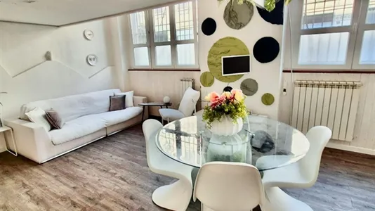 Houses in Milano Zona 5 - Vigentino, Chiaravalle, Gratosoglio - photo 7