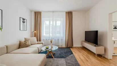 Apartment for rent in Berlin Steglitz-Zehlendorf, Berlin