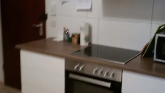 Rooms in Location is not specified - photo 8