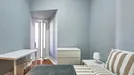 Room for rent, Lisbon (region), &lt;span class=&quot;blurred street&quot; onclick=&quot;ProcessAdRequest(7743205)&quot;&gt;&lt;span class=&quot;hint&quot;&gt;See streetname&lt;/span&gt;[xxxxxxxxxxxxx]&lt;/span&gt;