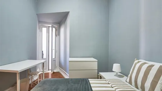 Rooms in Location is not specified - photo 1
