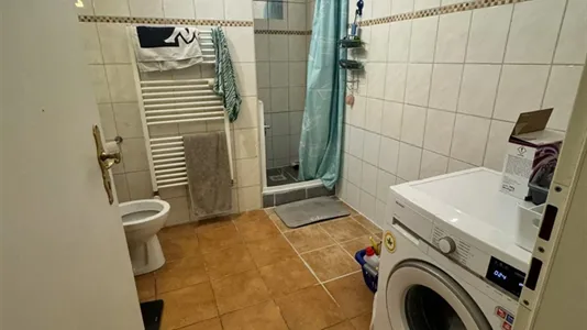 Rooms in Bremen - photo 8