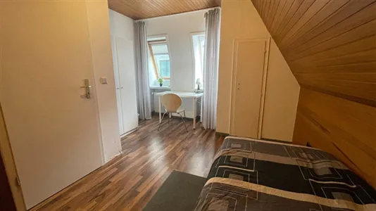 Rooms in Bremen - photo 2