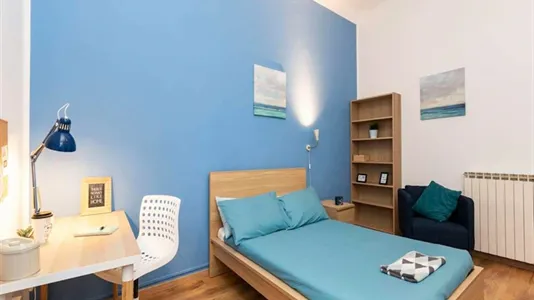 Rooms in Milano Zona 3 - Porta Venezia, Città Studi, Lambrate - photo 6