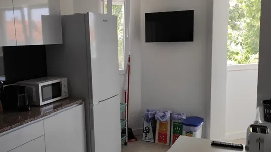 Rooms in Location is not specified - photo 9