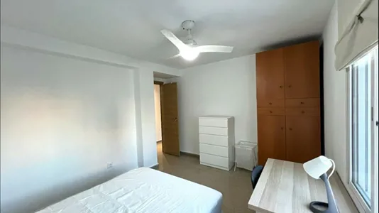 Rooms in Tavernes Blanques - photo 2