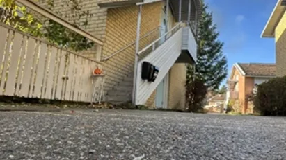 Gustavsberg - 4rok - 12mån - 11.549kr/mån