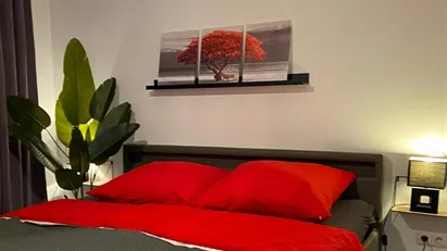 Apartment for rent in Landshut, Bayern