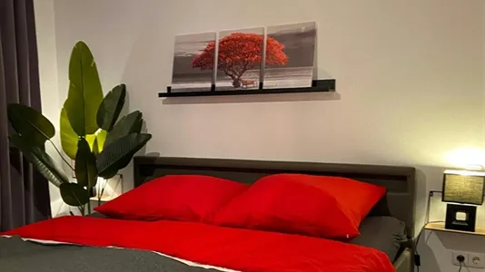 Apartments in Landshut - photo 1