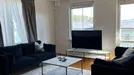 Apartment for rent, Stockholm West, Stockholm, Bennebolsgatan 22