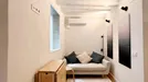 Apartment for rent, Barcelona Ciutat Vella, Barcelona, &lt;span class=&quot;blurred street&quot; onclick=&quot;ProcessAdRequest(14063805)&quot;&gt;&lt;span class=&quot;hint&quot;&gt;See streetname&lt;/span&gt;[xxxxxxxxxxxxx]&lt;/span&gt;