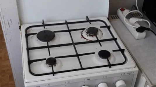 Apartments in Brussels Elsene - photo 7