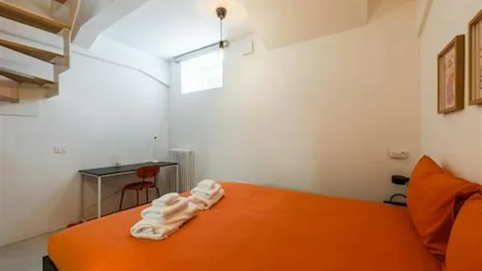 Apartments in Milano Zona 3 - Porta Venezia, Città Studi, Lambrate - photo 2