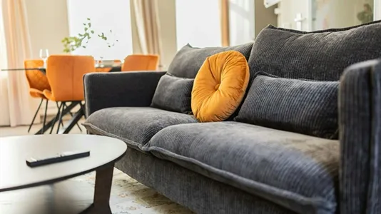 Apartments in Location is not specified - photo 7