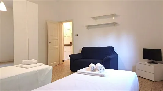 Apartments in Bologna - photo 8