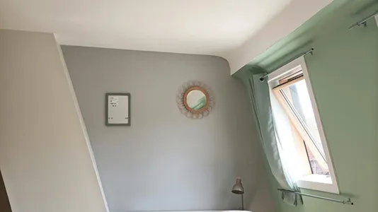 Rooms in Lille - photo 3