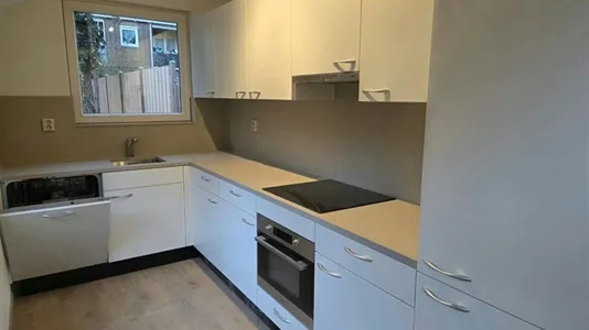 Houses in Location is not specified - photo 4