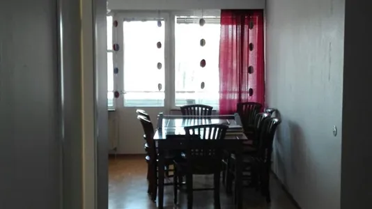 Rooms in Helsinki Läntinen - photo 6