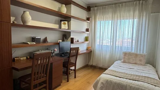 Apartments in Location is not specified - photo 9