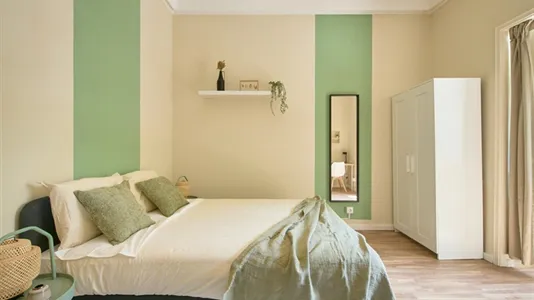 Rooms in Location is not specified - photo 3