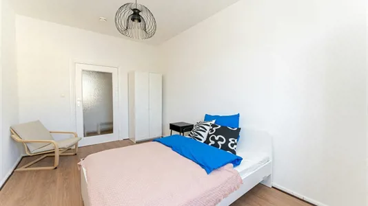 Rooms in Berlin Treptow-Köpenick - photo 3