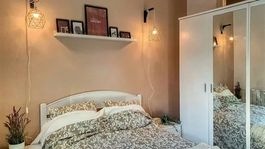 Apartments in Madrid Salamanca - photo 4