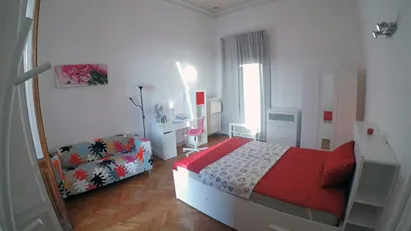 Room for rent in Florence, Toscana