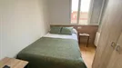 Room for rent, Las Barranquillas, Comunidad de Madrid, Calle de María Bosch