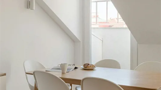 Apartments in Location is not specified - photo 2