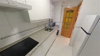 Apartment for rent in Madrid Carabanchel, Madrid