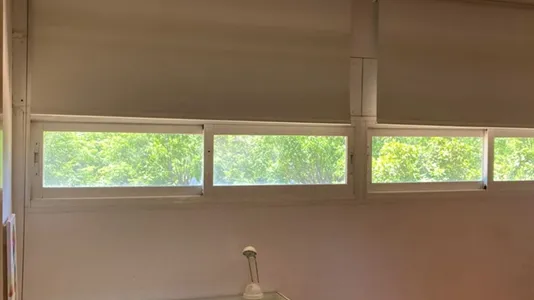 Rooms in Los Bermejales - photo 4