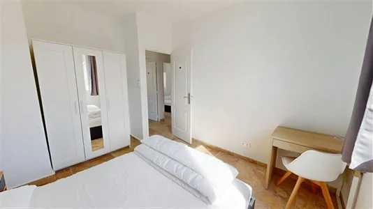 Rooms in Toulon - photo 3