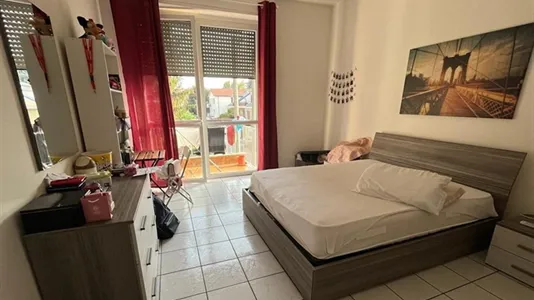 Rooms in Paderno Dugnano - photo 4