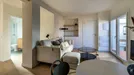 Apartment for rent, Madrid Fuencarral-El Pardo, Madrid, Calle de Pinos Alta