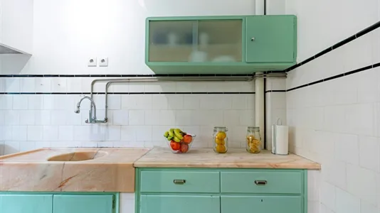 Rooms in Location is not specified - photo 7