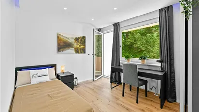 Room for rent in Munich Room for rent in Munich