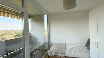 Room for rent in Munich Thalkirchen-Obersendling-Forstenried-Fürstenried-Solln, Munich
