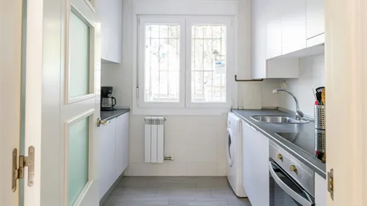 Rooms in Zaragoza - photo 6