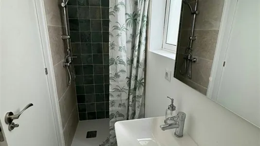 Rooms in Alboraya - photo 8