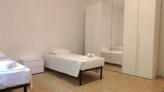 Apartments in Bologna - photo 6